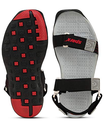 Image of SPARX womens Ss 414 Sport Sandal
