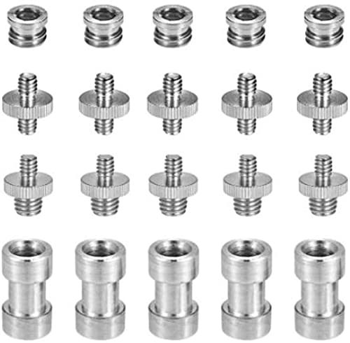 20_ZbgJ lW 1/4C` 3/8C` J lW ϊ A_v^ _uwbh XsSbg CgX^h Or r ჌t {[wbh _ ʐ^BeX^WIp ̓A~ (J lW 20_Zbg)