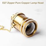 GAOUTO B0FV2VG3WC lato 3