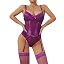 Yy382-purple