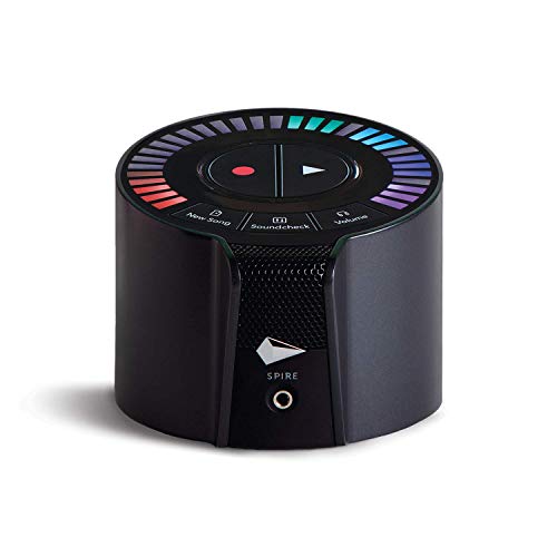 Best Multitrack Recorder For Ipad 10Reviewz