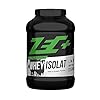 Zec Nutrition Whey Isolat