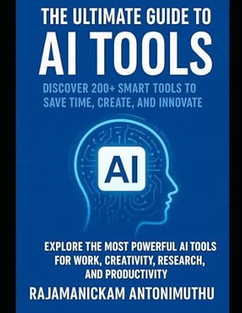 ai developer tools news