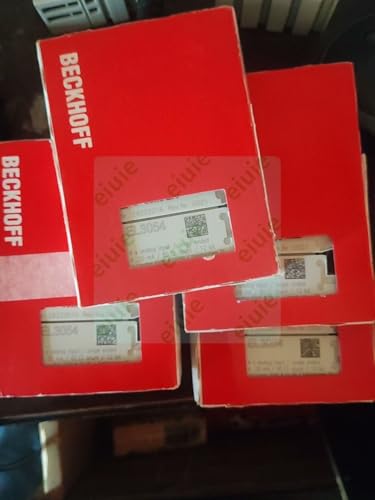 EL3054(Refurbish) Good Value for Money (Almost New in Functional Appearance)