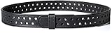 Safariland LS SL SL032-40-26 SL 032 Ells Comp Belt 40 Nib Tactical Bag Accessories