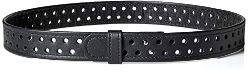 Safariland LS SL SL032-40-26 SL 032 Ells Comp Belt 40 Nib Tactical Bag Accessories