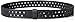 Safariland LS SL SL032-40-26 SL 032 Ells Comp Belt 40 Nib Tactical Bag Accessories