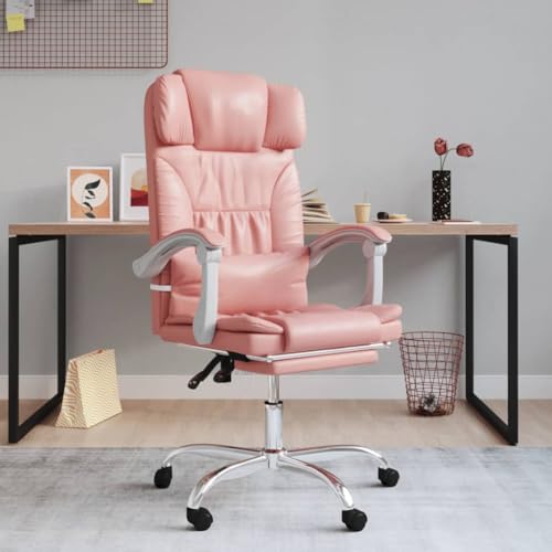 Sillas Comedor Cuero Sintetico Marca Gecheer