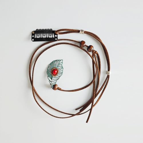 TCAVULNER wAANZT[ABe[W{w~AwA^CAU[[vA^bZwbhoh