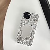 【Kompatibilität】Diese iPhone 12 Hülle ist perfekt kompatibel mit dem iPhone 12, bitte vor dem Kauf sorgfältig bestätigen.Wenn Sie Problem haben, können Sie uns gerne kontaktieren. Wir werden Ihnen helfen, Ihr Problem zu lösen.