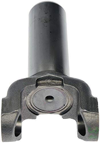 Dorman 697-565 Rear Driveshaft at Transmission Drive Shaft Slip Yoke Compatible with Select Chevrolet/GMC Models - Thumbnail 2