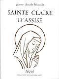 Marque non renseignée