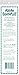 CM Designs CMD80008 Ruler 8