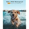 Product Photo 4