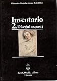 Inventario