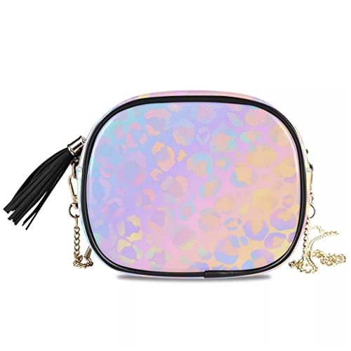 Sac pour femme aux finitions soignées pour un style raffiné unique