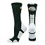 Dark Green/White