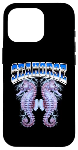 ^cmIgVS C 90N u[cbOX^C X}zP[X iPhone 16 Pro p