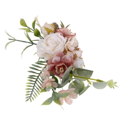 BELLIFFY EFfBOpp[t[wAR[ ԂтfUCHє fB[Xwbhs[X uC_ANZT[