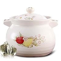 Algopix Similar Product 5 - GWDJ Heat Resistant Household