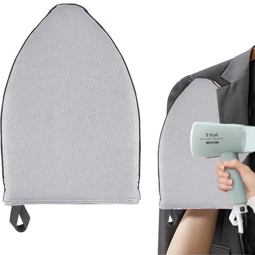 For �e�B�t�@�[�� �� �X�`�[�}�[ ��܃n���h�w���h�yHNWEIWEI �z �D�D�A�C������܃n���h�w���h �~�j �A�C������ϔM�h���A�C������܎w�����O�D�D�ی�ߗދD�D�A�N�Z�T���[�i�O���[�j