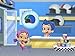 Nickelodeon Bubble Guppies - Nintendo DS