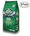 Green Mountain Coffee Roasters, Dark Magic, 12 oz. Ground Bag, Dark Roast Coffee, (2) Bags