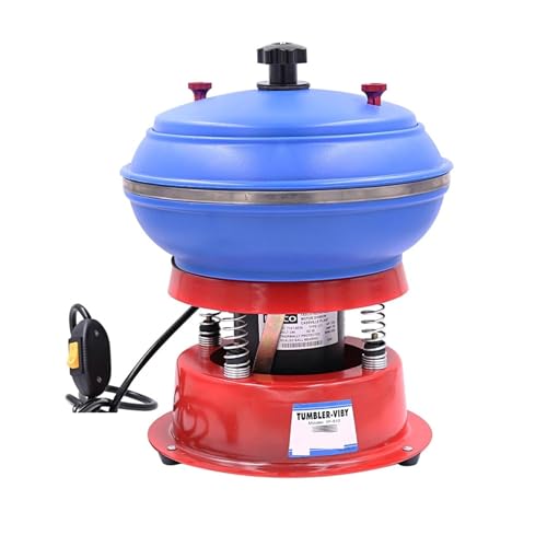 WG[pU@AŐEߋ^u[WG[pgc[ Tr/dグ ƒ Ɩ