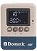 Dometic CFX-WDUS CFX Wireless Display