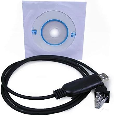 Leixen VV-8SC Cable for VV-898