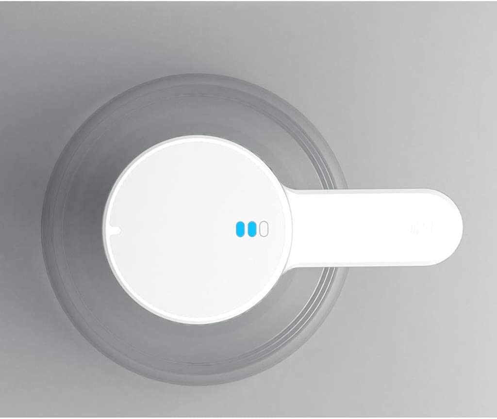 Automatyczny bezdotykowy dozownik mydła do mydła SMART SMART SENSOR Dispenser 450ml
