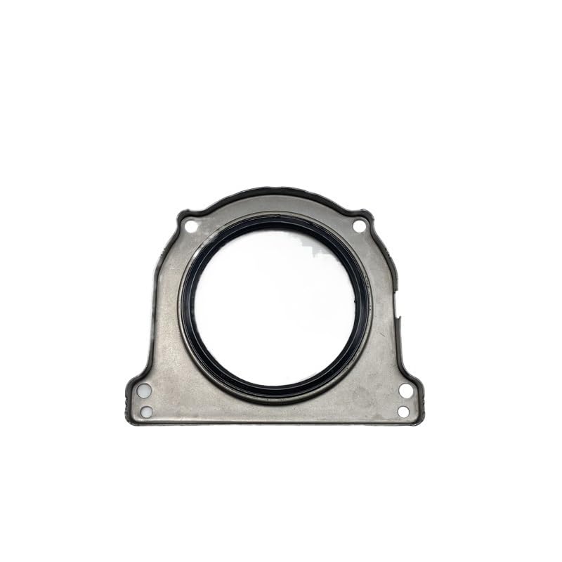 car part 2700100068 Retén de aceite trasero del cigüeñal for Mercedes W176 W246 W242 W205 Retén del cigüeñal