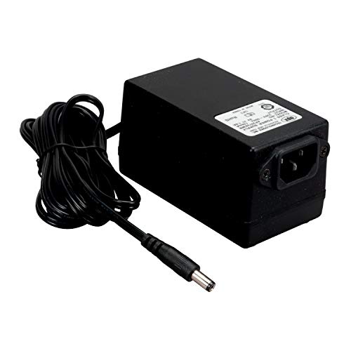 WELLS MANUFACTURING CO WS-66688 Thermo Temp CTRL