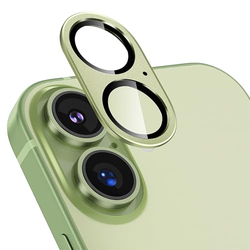 Podick �J�����J�o�[ iPhone 17�p �J�����ی� ��Phone 17 �Ή� �����Y�J�o�[ �S�ʕی� 9H�����K���X �A���~���� �ϏՌ� �L�Y�h�~ �����ߗ� ������� �I�o�I�[�o�[�h�~ �h�H �h�o �\��t���ȒP �����z�� �C�A�[�� �A�C�t�H��17