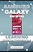 Produktbild Samsung Galaxy S20 Ultra: Learning Essentials Fundamentals