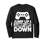 Gaming Themed Tees