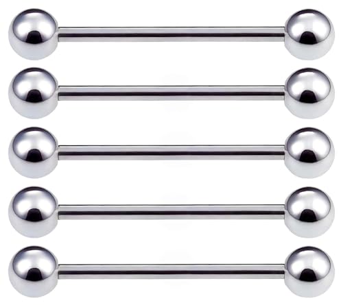 [From da Phactory] 5Zbg T[WJXeX Xg[go[x sAX t@[XgsAX (16g Vtg18mm Lb`4mm)
