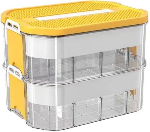 p[c[{bNXLbYubN{bNXLbYsOgubN[{bNXLbYsOgSCibvJeS[ diy p[cCibvJeS[\[eBO{bNXLbYᑽ@\[{bNXACfAgbvLbv̓ubN