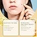 MORKORIA Fast-Acting Bee Venom Wart Cream,Salicylic Acid Wart Remover,Painless and Non-Irritating,Bee Venom Wart Treatment Spray,for All Body Removing and Repair(2pcs)