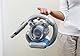 Black+Decker dustbuster Flexi pet 14.4V Handstaubsauger, PD1420LP-QW