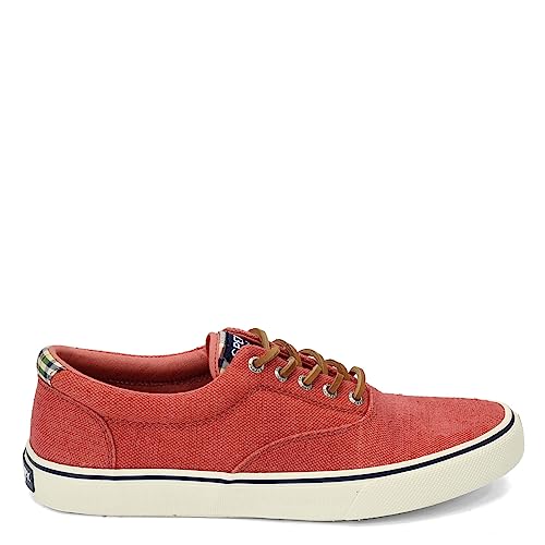 Sperry Men's, Striper II CVO Sneaker