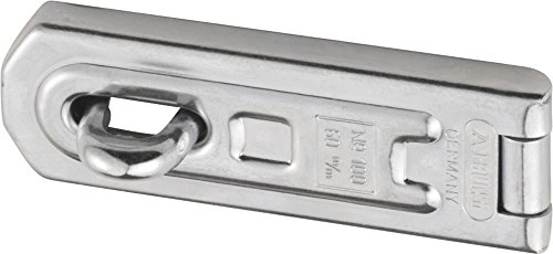 Image of ABUS Hasp 100 /60, 01435