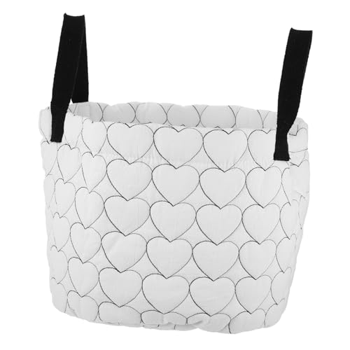 JOINPAYA pi[oXPbg e ܂肽ݎ[r  