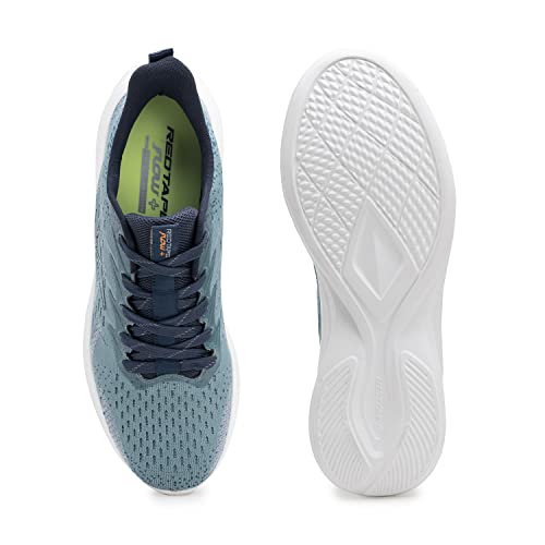 Image of Red Tape Men's Walking Shoes