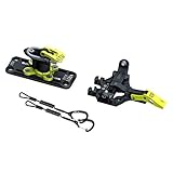  ATK Trofeo 6 Plus (+Leash,Sra & R01 Plate)