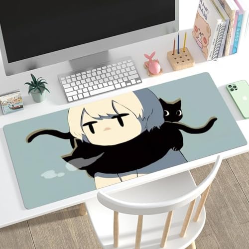 Q[~O}EXpbhgAjZ`[gA傫Ȃ킢JCCrbORs[^}bgfXNpbhz[ItBXǏL (600*300*2mm,F-A25-10)