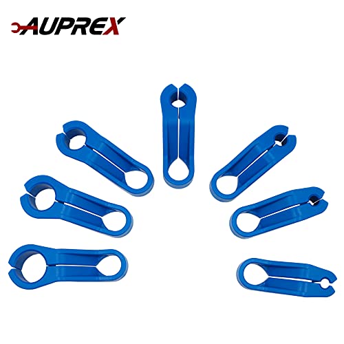 The 30 Best Fuel Line Disconnect Tools of 2024 [Verified] Cherry Picks