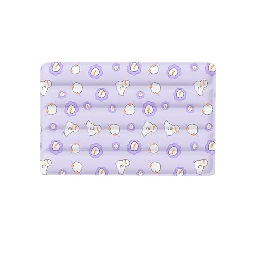 Pugrwei �y�b�g �Ђ���}�b�g �Ђ���L�x�b�h �Ђ��茢�x�b�h �⊴�y�b�g �N�[���}�b�g ��p�}�b�g �Ђ���V�[�g ���� �⊴�}�b�g ��p�W�F���V�[�g �ăy�b�g�p�i �� �L �₽���p�b�h �⊴�~���p�b�h �ԗp ���z�c ���M���Ǒ΍�O�b�Y ���p