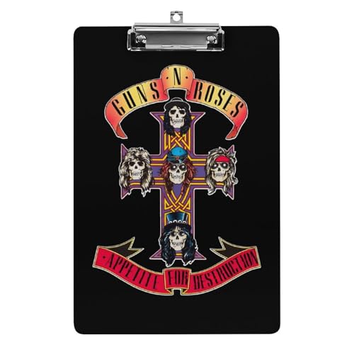 Nbv{[h KYEAhE[[Y A4 pⳋ }Otbv Nbvt@C [hpbh {[h t@CoC_[ `[oC_[ t@C{[h [ y c^ ^ѕ֗  p 