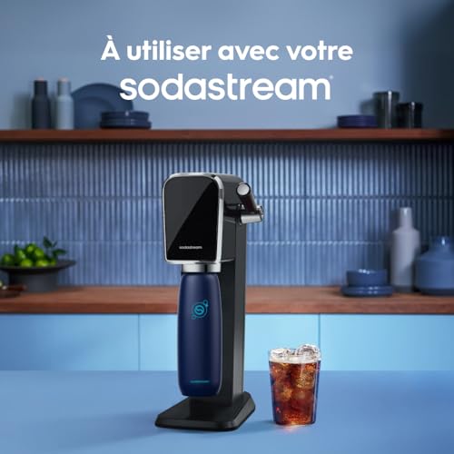 Vignette produit